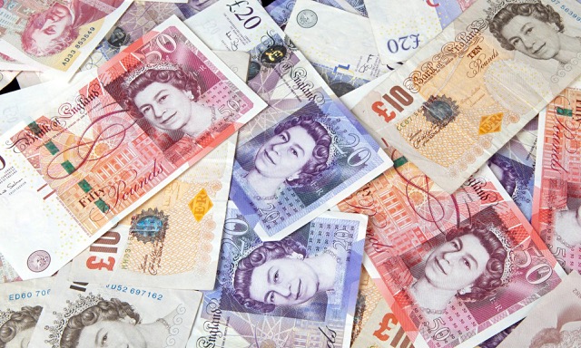 wpid-british-banknotes-money-014-2014-11-27-18-13.jpg